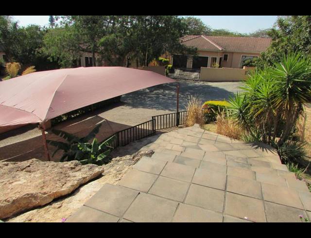 3 BEDROOM HOUSE FOR SALE IN STONEHENGE EXT 6